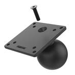 RAM Mounts VESAS Plate | RAM-E-246U-IN1, Verzenden, Nieuw