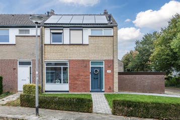 Woning te huur in Maastricht - 98 m² - 1 kamer(s), Overige soorten, Maastricht, Limburg
