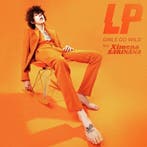 Lp - Heart To Mouth (LP), Verzenden, Nieuw in verpakking