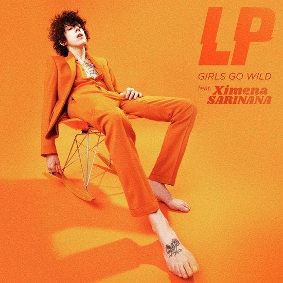 Lp - Heart To Mouth (LP), Cd's en Dvd's, Vinyl | Overige Vinyl, Verzenden