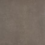 Vloertegel Piet Boon Texture 60x60 cm R10 Mat Moka (Prijs, Ophalen of Verzenden, Nieuw
