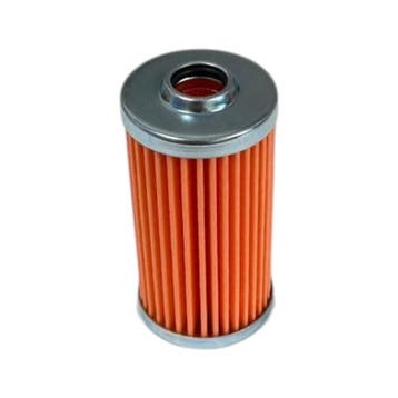 Brandstoffilter Yanmar Origineel 104500-55710 (GM, HM, QM,, Ophalen of Verzenden, Nieuw, Motor en Techniek, Zeilboot of Motorboot