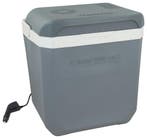 Campingaz Powerbox Plus 24L TE Cooler Nieuw, Caravans en Kamperen, Nieuw, Koelbox, Elektrisch