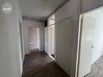 Te huur: Appartement Gaffelstraat in Sneek, Sneek, Friesland, Appartement