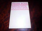 Hardloper doodloper 9789027493279 Diana Ross, Boeken, Verzenden, Gelezen, Diana Ross