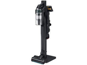 Samsung Jet™ 95s Pet Vs70h28glt/wa Steelstofzuiger, Witgoed en Apparatuur, Verzenden, Nieuw, Minder dan 1200 watt