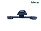 Koffer Beugel / Drager Links Kawasaki GTR 1400 ABS 2010-2014, Verzenden, Gebruikt