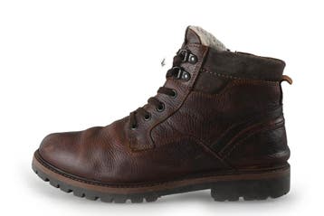 Outfielder Boots in maat 43 Bruin, Bruin, Verzenden, Boots, Outfielder