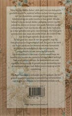 Leren met Martin Buber 9789021140667 B. Voorsluis, Verzenden, Gelezen, B. Voorsluis