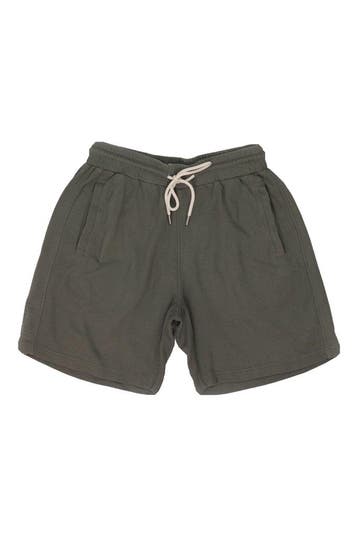 Drykorn Korte broek in maat M Grijs, Verzenden, Zo goed als nieuw, Overige kleuren, Drykorn
