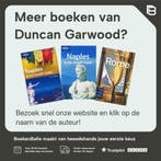 Italys best trips / Lonely Planet road trips 9781786573216, Boeken, Verzenden, Zo goed als nieuw, Duncan Garwood