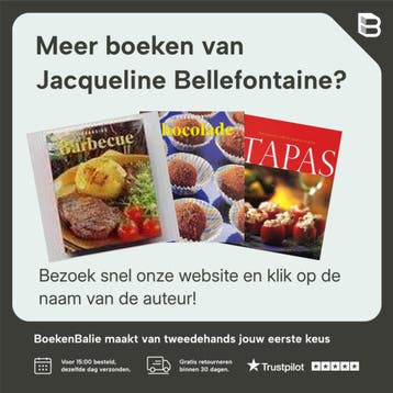 Trumpet Major - Jacqueline Bellefontaine 9781407503790, Verzenden, Gelezen, Jacqueline Bellefontaine