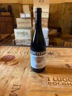 2020 Conterno Nervi, Vigna Valferana - Piëmont - 1 Fles, Nieuw