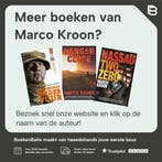 Danger Close 9789083079912 Marco Kroon, Verzenden, Gelezen, Marco Kroon