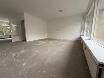 Te huur: Appartement Israëlslaan in Nieuwegein, Nieuwegein, Utrecht, Appartement