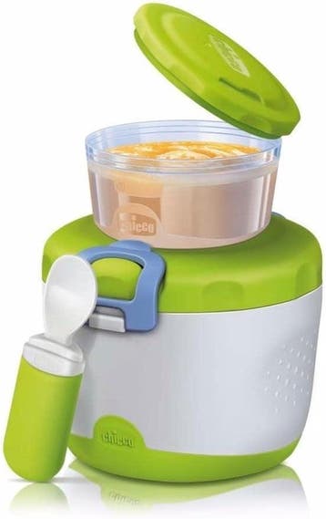 Easy Meal Voedselcontainer - Set | 32% Korting, Ophalen of Verzenden, Zo goed als nieuw, Overige typen