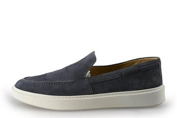 Goosecraft Instappers in maat 44 Grijs, Overige kleuren, Verzenden, Overige typen, Goosecraft