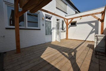 Appartement te huur in Sittard-Geleen - 55 m² - 2 kamer(s) -, Huizen en Kamers, Appartement, Sittard-Geleen, Limburg