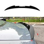Rear Spoiler Voor BMW 5 Series G60 – M4 Look, Hoogglans, Ophalen of Verzenden, Nieuw