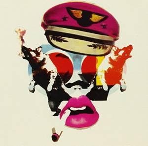 cd - The Prodigy - Always Outnumbered, Never Outgunned, Verzenden, Zo goed als nieuw