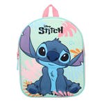 Lilo & Stitch Sweet But Space 3D Rugzak, Verzamelen, Disney, Ophalen of Verzenden, Nieuw