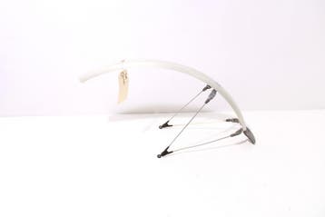 Voorspatbord | 28 inch | Trek L500+ Navigator, Verzenden, Nieuw