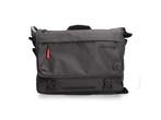 Manfrotto Messenger Manhattan Speedy 10 Schoudercameratas, Ophalen of Verzenden, Zo goed als nieuw