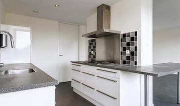 Te Huur 3 Kamer Appartement Bontekoestraat In Arnhem, Huizen en Kamers, Huizen te huur, Gelderland, Direct bij eigenaar, Appartement