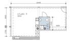 Te huur: Appartement Rijksweg Noord in Sittard, Sittard, Limburg, Appartement