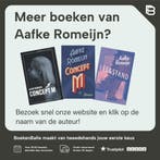 Ga gewoon wat leuks doen / Hoofdzaken 9789463493215, Boeken, Verzenden, Gelezen, Aafke Romeijn