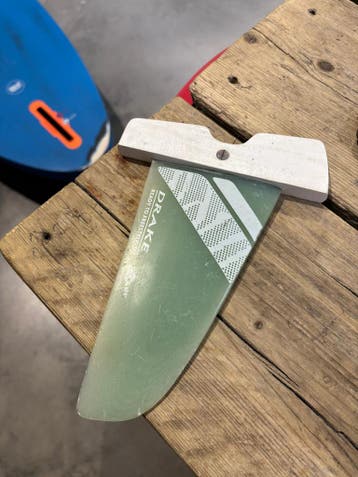Starboard Ignite Carbon Reflex - 93L, Ophalen of Verzenden, Nieuw