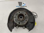 Fusee rechts achter - Bmw 1 / 2 / 4-Serie - OEM: 333267..., Verzenden, Nieuw