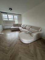 Te huur: Appartement Meeuwenlaan in Amsterdam, Noord-Holland, Appartement, Amsterdam