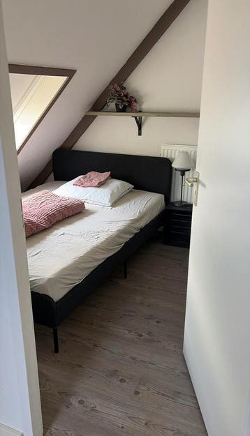 Appartement te huur in Rotterdam - 85 m² - 3 kamer(s) - 3, Appartement, Rotterdam, Zuid-Holland