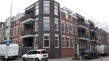 Te huur: Appartement Kootsekade in Rotterdam, Appartement, Rotterdam, Zuid-Holland