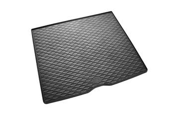 Kofferbakmat voor BMW X2, iX2 (U10) (2024-heden) - Rubber, Verzenden, Nieuw