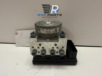 ABS DSC Pomp - Bmw 1 Serie F20 - OEM: 34516887509, Verzenden, Nieuw