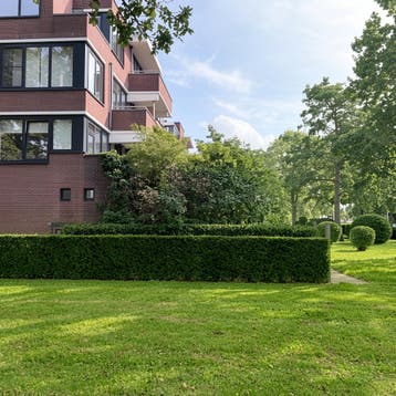 Appartement gevonden in of bij Terneuzen, Huizen en Kamers, Terneuzen, Direct bij eigenaar, Zeeland, Appartement
