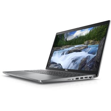 Dell Latitude 5530 | Intel Core i5 | 16GB, Nieuw, Ophalen of Verzenden, Dell, SSD