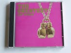 Cat Power - The Greatest (matador), Cd's en Dvd's, Cd's | Pop, Ophalen of Verzenden, Zo goed als nieuw