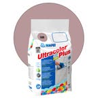 Mapei Ultracolor plus | voegmiddel, Ophalen of Verzenden, Nieuw