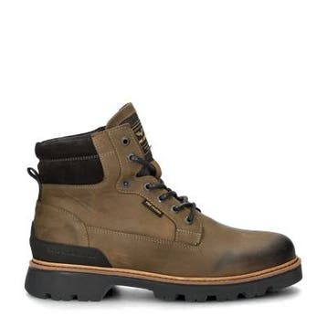 PME Legend Dragan veterboots voor heren in het Groen, Verzenden, Nieuw, PME Legend