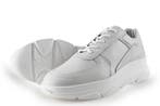 Bridge Footwear Sneakers in maat 42 Wit, Bridge Footwear, Verzenden, Wit, Sneakers of Gympen