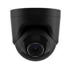 TurretCam Zwart 5MP IP-beveiligingscamera, Ophalen of Verzenden, Nieuw