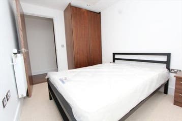 Te Huur Kamer Van Cittersstraat In Rotterdam, Huizen en Kamers, Minder dan 20 m², Rotterdam