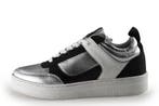 Maruti Sneakers in maat 39 Zilver, Overige kleuren, Verzenden, Maruti, Sneakers of Gympen