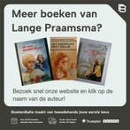 Nog is het lente voor Goud-Elsje 9789026639142, Verzenden, Gelezen, Lange Praamsma
