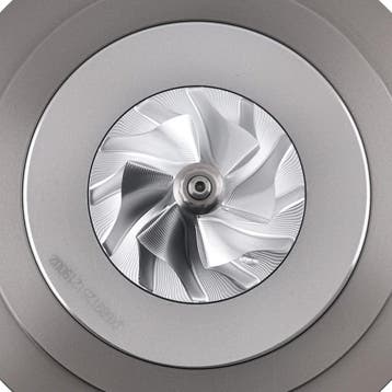 Upgrade Billet turbo cartridge geschikt voor Audi A6 Allr..., Verzenden, Nieuw, Audi