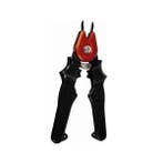 Draadkniptang FIX nr. 1 (Lassen verbruiksmaterialen), Verzenden, Nieuw