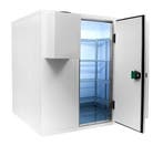 koelcel + insteek motor | +0/+5°C | 240 x 420 x 240 cm, Verzenden, Nieuw in verpakking